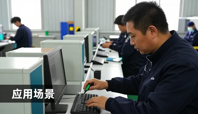 上海华佑纺织有限公司打造专业化规格定制服务体系