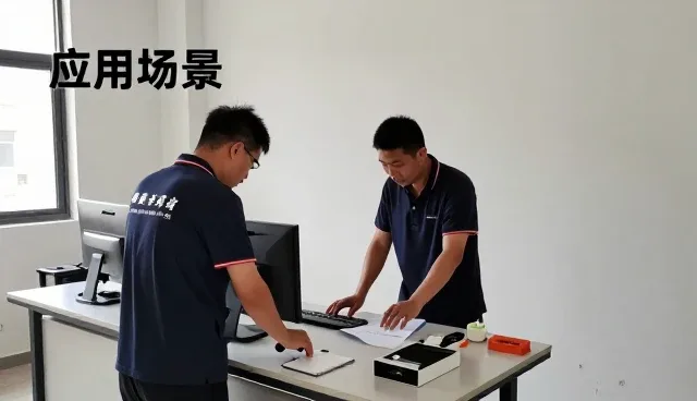 规格定制技术如何影响来料变化